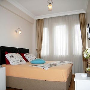 Standaard Kamer