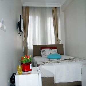 Standaard Kamer